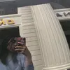 Keysha✨✨✨ - @keysa.elvin - TikTok