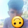 user26207106201 - @elvinkeysinatenci - TikTok