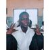Alvin De Kidd - Facebook