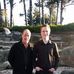 Alvin Kidd - Facebook