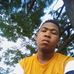 Elvin Kidd Hendriks - Facebook