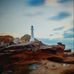 Elvina Kidd - Facebook