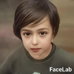 سلطان الوین - @elvin.k.i.n.g - Instagram