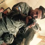 Эльвин Ибрагимов - @elvin__king__ - Instagram