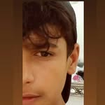 @elvi_nking - Instagram
