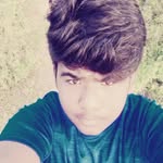 ELVIN$$$$ - @elvin____king - Instagram