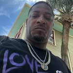 Elvin King - @daexclusive_chefking - Instagram