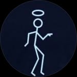 Elvin-King - @elvinking726 - Instagram