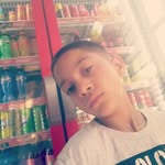 elvin_king - @elvinn_king - Instagram