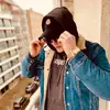 Elvin King - @elvinking1 - TikTok
