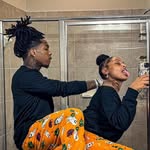 Elvin King - @movimiento_elquelapone - Instagram