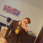 “Elvin_King💫❣️ - @elvin_king777 - Instagram