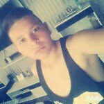 Elvin king - @elvinking25 - Instagram