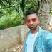 Elvin King - Facebook