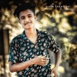 Elvin king🤘 - @muntajul_sheikh - Instagram