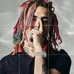 elvin king - @elvin.k1r2 - Instagram