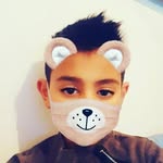 elvin_king - @elvin_king7 - Instagram