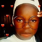 Elvin king - @elvin.pri - Instagram