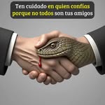Elvin_king - @el_king_omega - Instagram