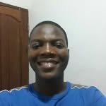 Elvin King - @elvinpascal19 - Instagram