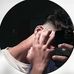 Elvin King - Facebook