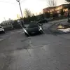 Elvin king - @elvin.kurtesi - TikTok
