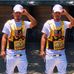 Elvin King - Facebook