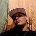 Elvin King - Facebook