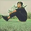 Elvin King - @elvinking4 - TikTok