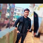 Elvin King - @prasantsingh333 - Instagram