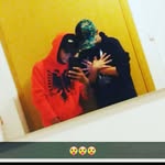 elvin_king - @elvin_king1234 - Instagram