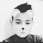 elvin_king - @elvin_king6 - Instagram