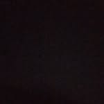 Elvin_king - @elvin_nee - Instagram