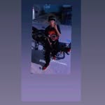 Elvin King - @elvin_fp5 - Instagram