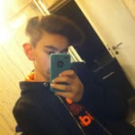 Elvin_king_khalil - @elvin_king_khalil777 - Instagram