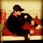 Elvin_king_khalil - @elvin_king_khalil - Instagram