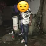 Elvin KiNg Ramirez - @elvin_king_1821 - Instagram