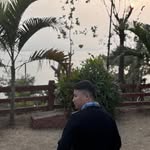 Elvin King Terang - @elvinkingterang - Instagram