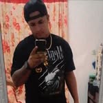 Elvin R King - @elvinking8589 - Instagram