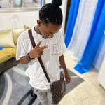 Elvinking01 - @elvinking01 - Instagram