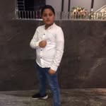 Elvin.king - @elvin.king6 - Instagram