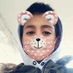elvin.king - @elvin.king7 - Instagram