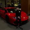 elvinRking1010 - @elvinrspam - TikTok