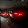 ElvinRkingo - @elvinrkingo1010 - TikTok