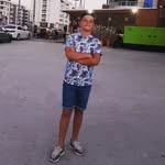Emine Beluli - @elvinking001 - Instagram