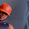 🥷KELVIN_KING🤴🏽🔱⚡️ - @kelvinkingkk - TikTok