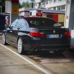 🌏📍RAVENSBURG📍🌏 - @elvin_king_ - Instagram
