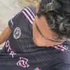 yelvin.30 - @thubbxitofielyelvinking - TikTok
