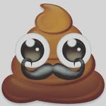 Elvin Emanuel Klein - @elvinjokes - Instagram