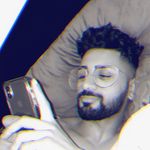 ELVIN KLEIN - @elvinklein10 - Instagram